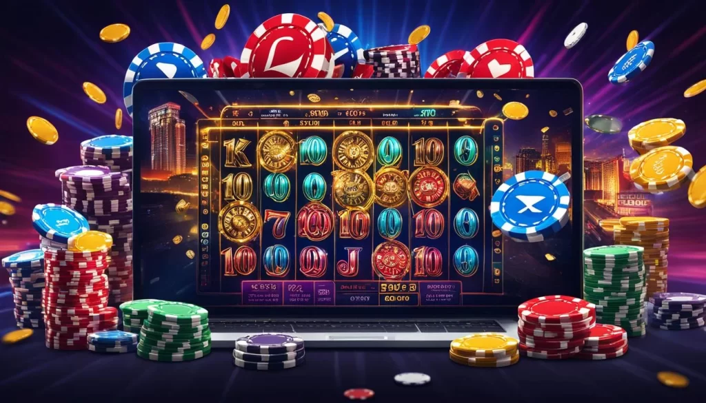 Hình ảnh các loại hình thể thao cá cược tại viva88 net ibet888
