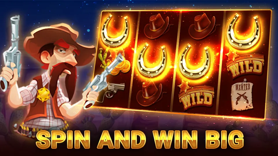 Hình ảnh hướng dẫn các bước cá cược tại viva88 net ibet888