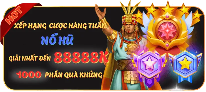 Trò chơi bắn cá nhiều người chơi