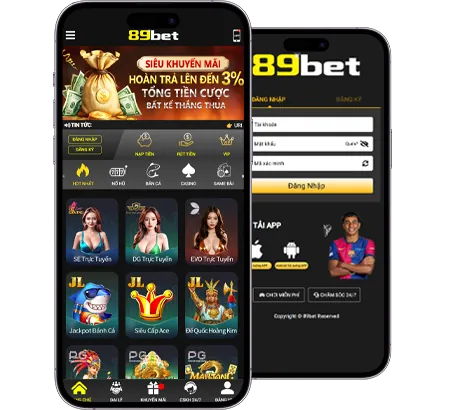 Thương hiệu uy tín viva88 net ibet888