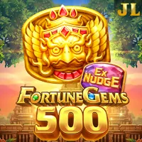 Hình ảnh minh họa cam kết quyền riêng tư của viva88 net ibet888 với người chơi