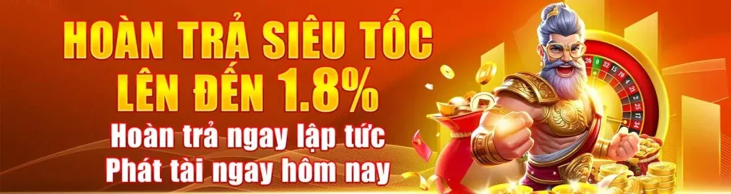 Quản lý ngân sách cá cược