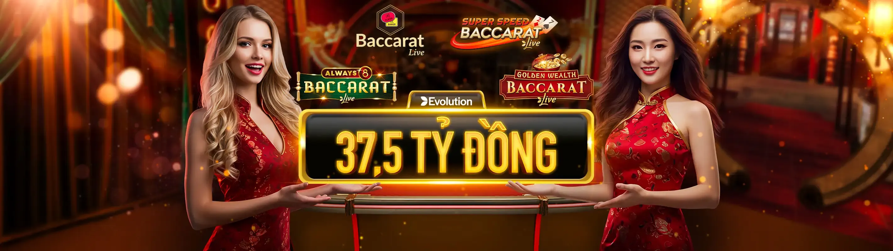 Chính sách bảo mật viva88 net ibet888