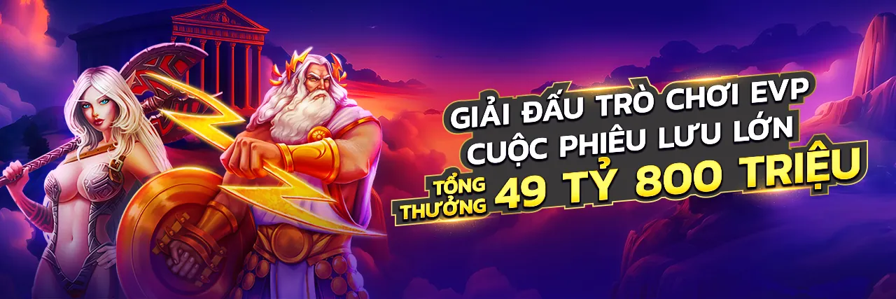 Các loại trò chơi đa dạng tại Viva88 Net Ibet888