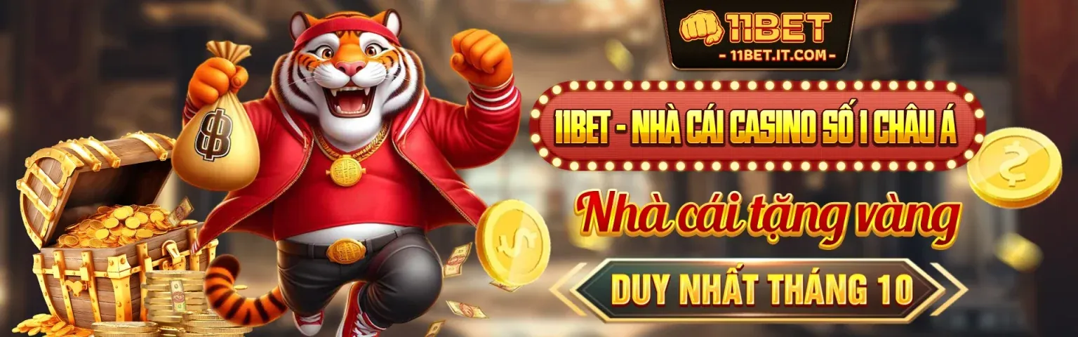 Tổng quan các chương trình khuyến mãi của viva88 net ibet888