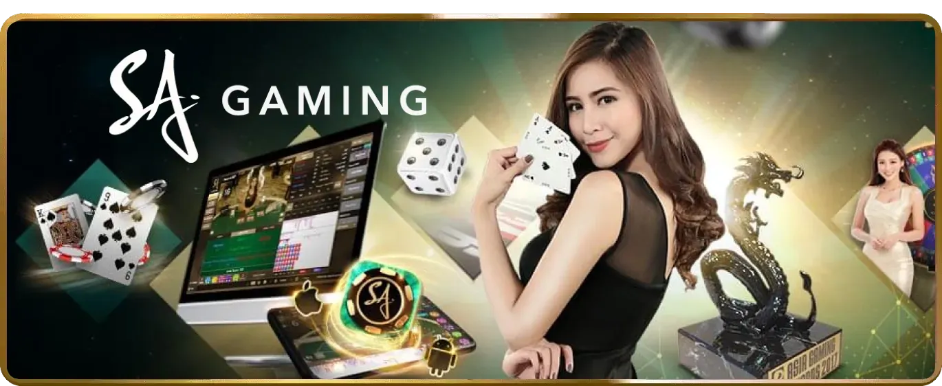 Hình ảnh chính về chiến lược bắn cá tại viva88 net ibet888