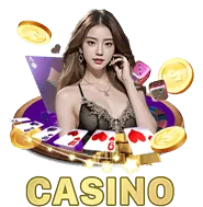 Hướng dẫn nhận thưởng chào mừng viva88 net ibet888