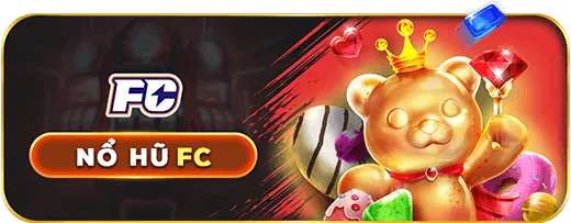 Các sản phẩm giải trí đa dạng của viva88 net ibet888