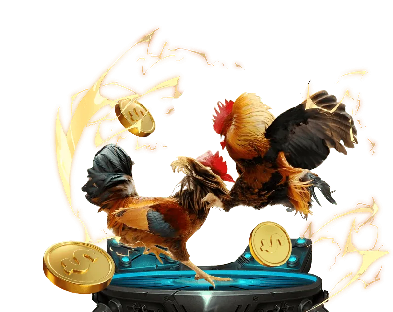 Giao diện trò chơi nổ hũ đa dạng