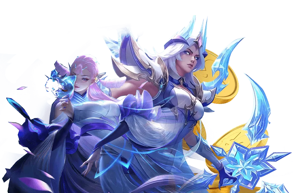 Chương trình VIP viva88 net ibet888 với các cấp độ và ưu đãi độc quyền