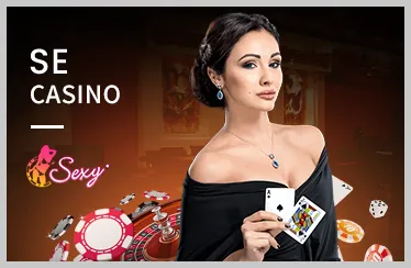 Hỗ trợ khách hàng Viva88 Net Ibet888