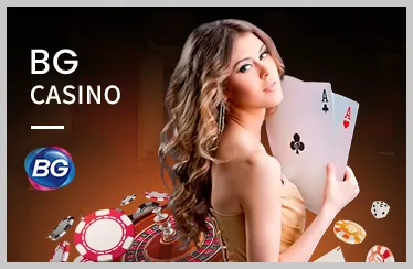 Đội ngũ hỗ trợ khách hàng viva88 net ibet888