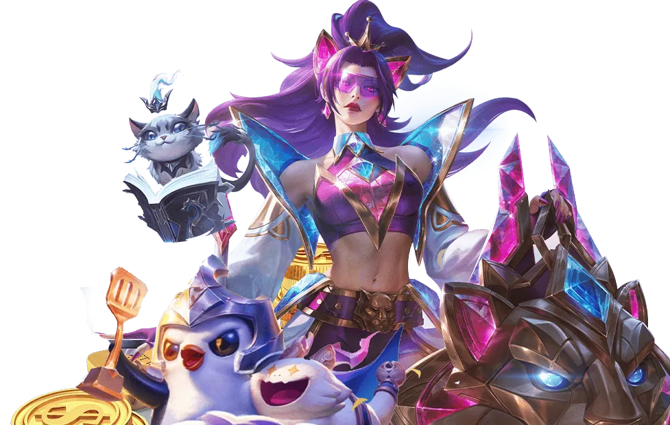 Ưu đãi sự kiện thể thao đặc biệt