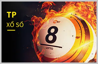 Liên tục cải thiện chất lượng dịch vụ viva88 net ibet888