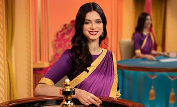 Phản hồi nhanh chóng và chính xác từ viva88 net ibet888