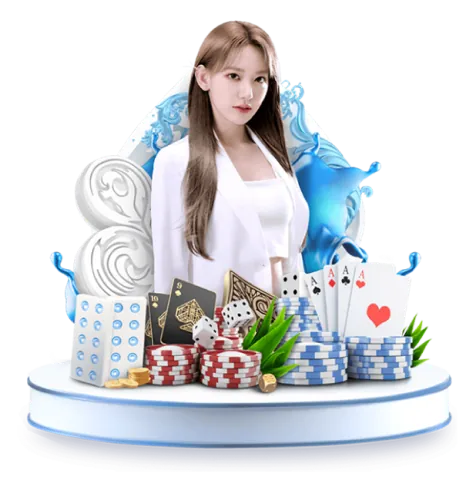 Hoàn Trả Baccarat Hàng Tuần